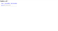 Desktop Screenshot of alarchitecturestudio.com
